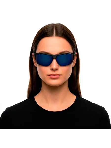 Hodinky Nike sivá