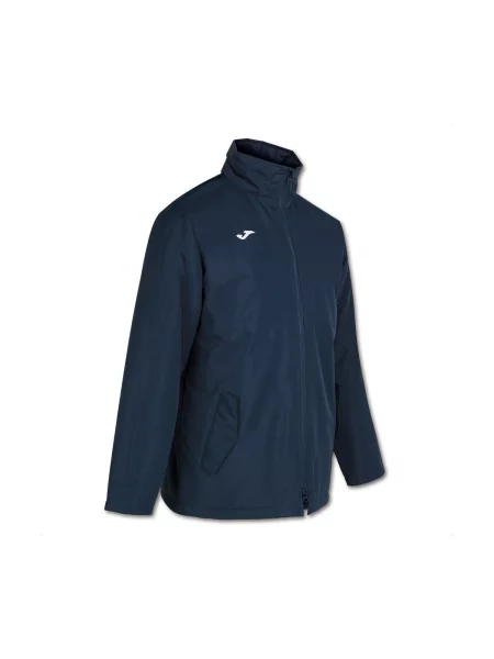 Anorak jakna Joma plava