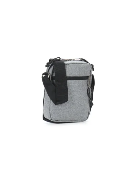 EASTPAK Geantă de umăr The One' gri