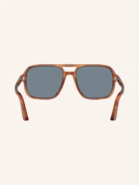 Persol Sluneční Brýle hnědá modrá