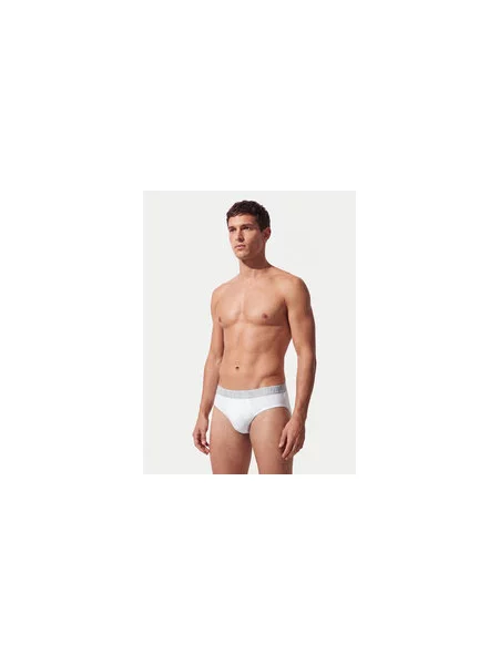 Guess Set slip gaćica﻿ Šarena
