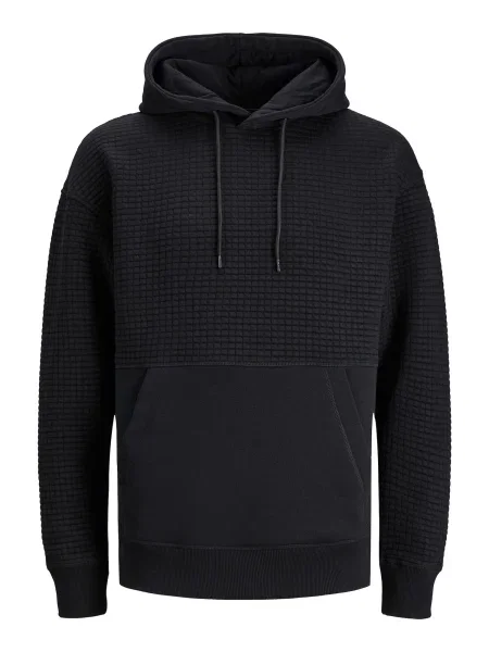 Geacă Jack & Jones