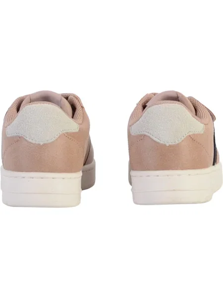 Pantofi copii Victoria roz