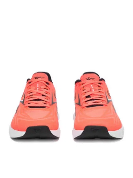 Reebok Edzőtermi cipők EOSB-NANO GYM Világosvörös