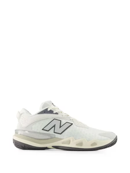 Sneakerși New Balance