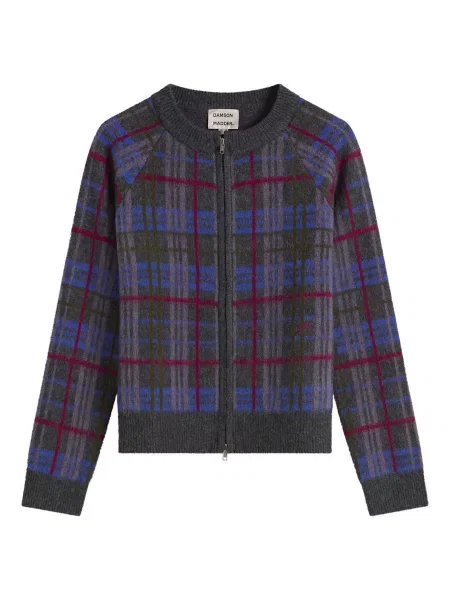 Sweter Damson Madder