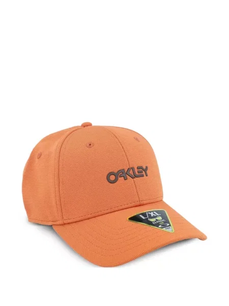 Šilterica Oakley narančasta