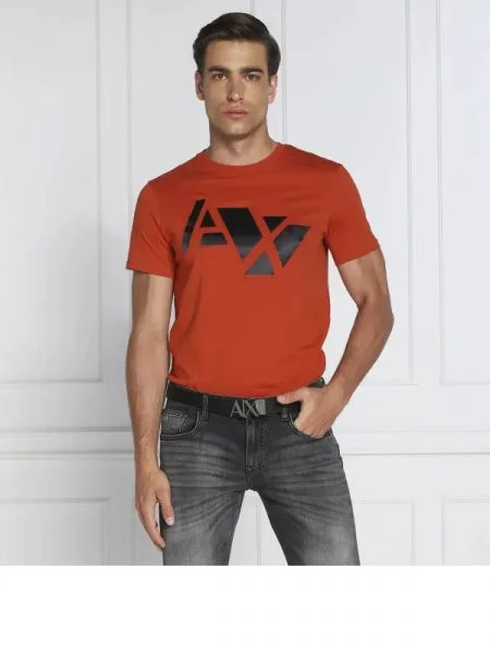 Armani Exchange Póló