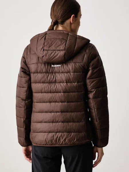 Куртка Mammut