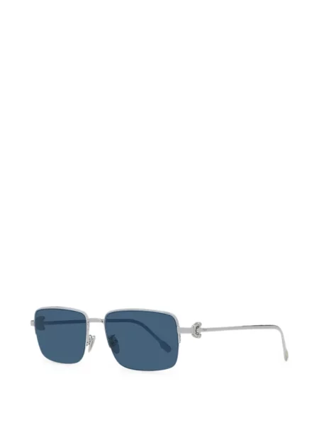 Ochelari de soare Fred