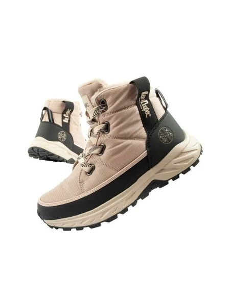 Pantofi Lee Cooper