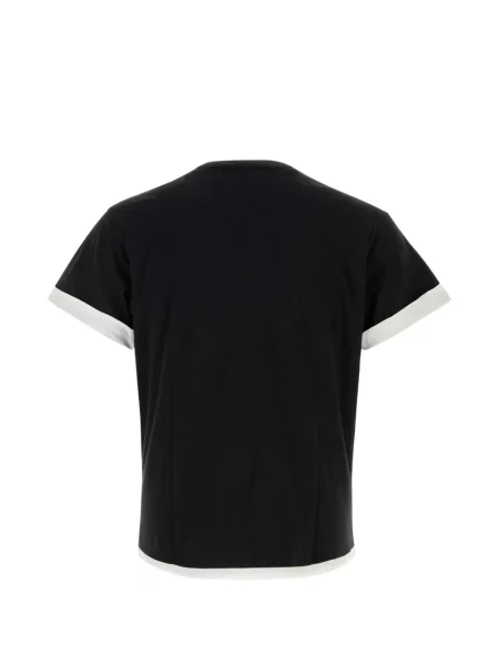 Tricou Gimaguas negru