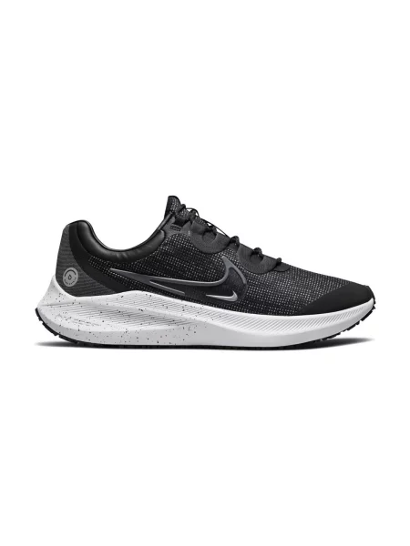 Pantofi Nike alb
