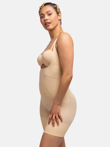Dorina Body modelator pielii