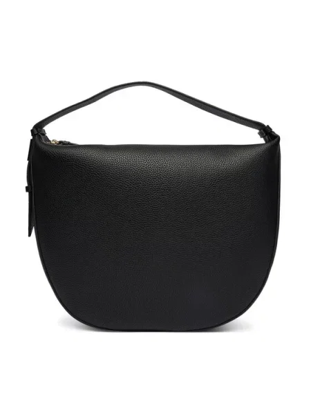 Armani Exchange Ročna torba črna