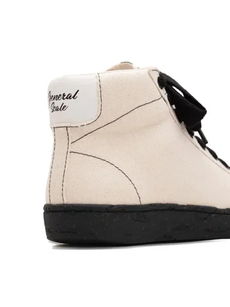 Sneakerși General Scale.