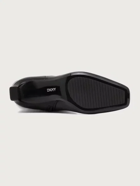 Сапоги Dkny