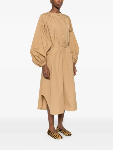 Rochie Loulou De Saison de costum