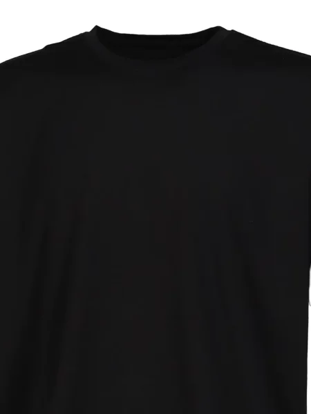 Tricou Porter Classic clasic negru