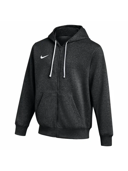 NIKE Tréning póló fekete