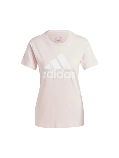 Tricou Adidas