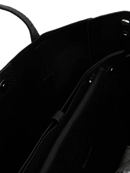 Geantă Marc O'polo negru