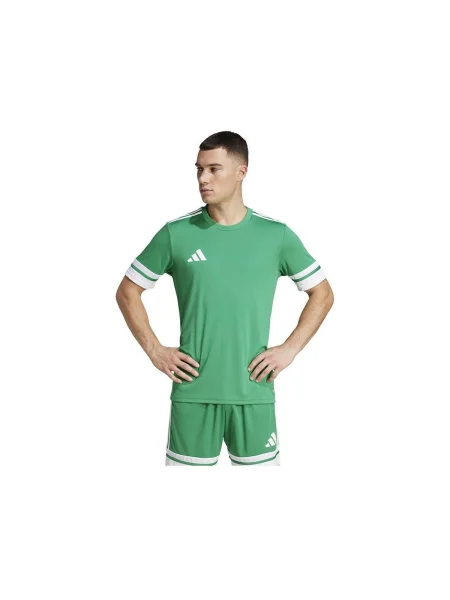 Póló Adidas fehér