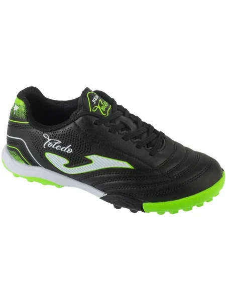 Pantofi copii Joma negru
