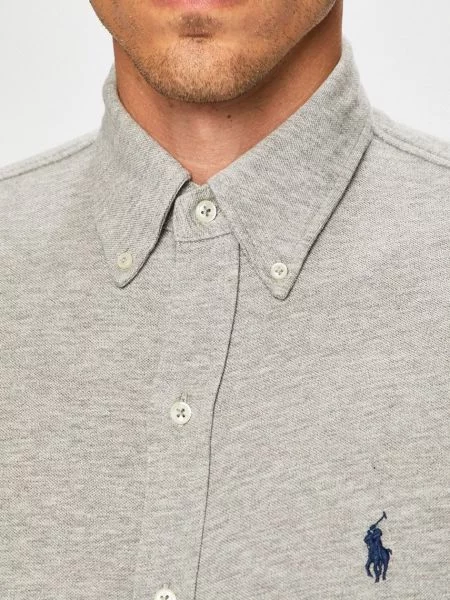 Polo Ralph Lauren Сорочка