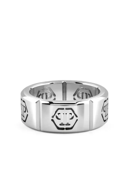 Prsten Philipp Plein