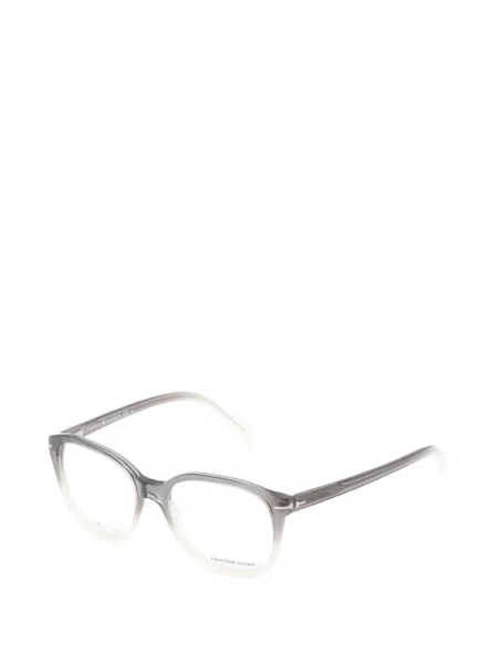 Ochelari de soare Tommy Hilfiger cu gradient gri