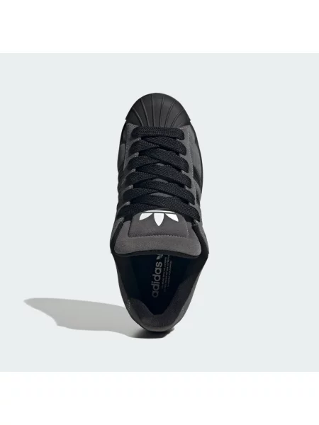 Tenisky Adidas Originals černé