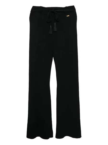 Pantaloni Tom Ford negru