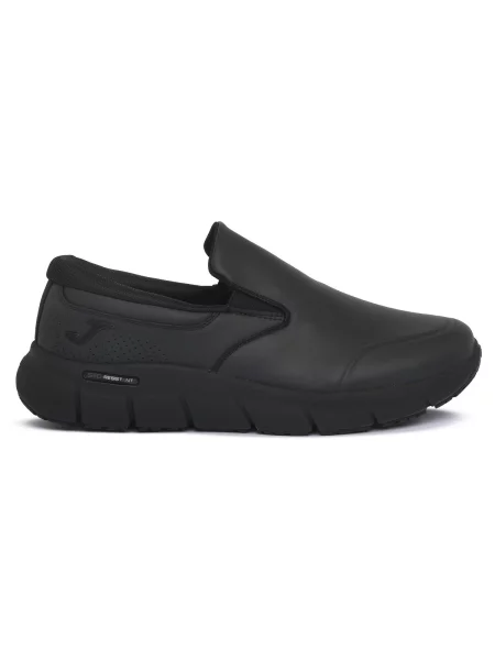 Cipele Joma crna