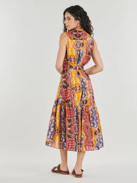 Rochie Desigual