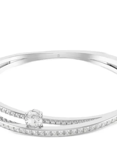 Brăţară Swarovski
