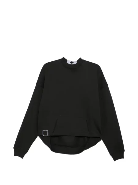 Hanorac Prototypes negru