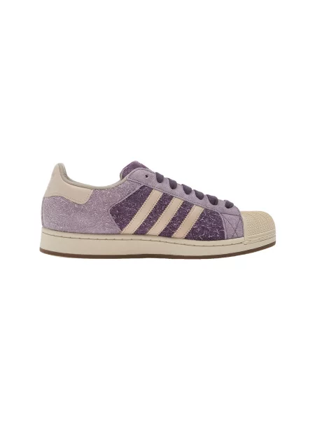 Pantofi Adidas