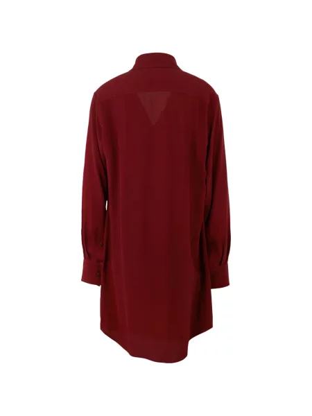 Rochie Vivienne Westwood roșu