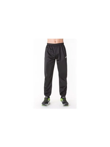 Pantaloni Joma negru