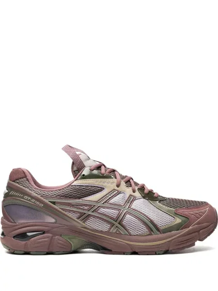 Sportbačiai Asics Tiger pilka
