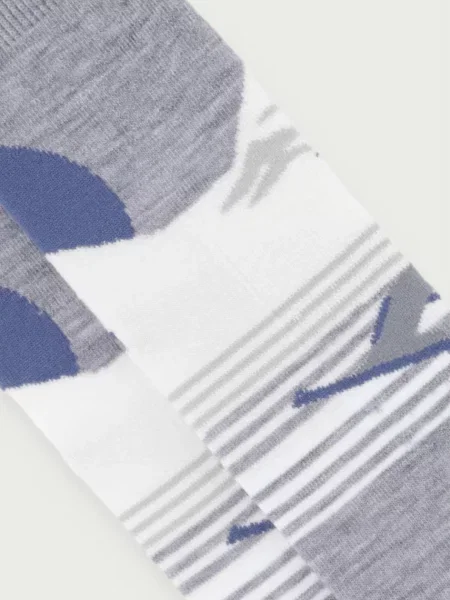 Smartwool гірськолижні шкарпетки
