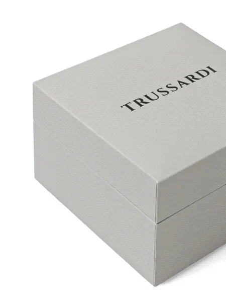 Ceas Trussardi