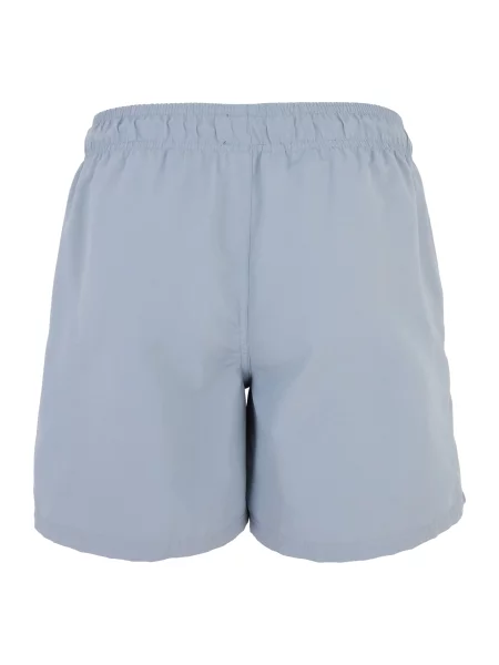 Reebok Șorturi de baie Yale bazalt gri
