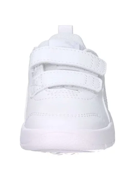 Pantofi copii Puma alb
