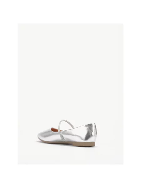 Pantofi La Modeuse