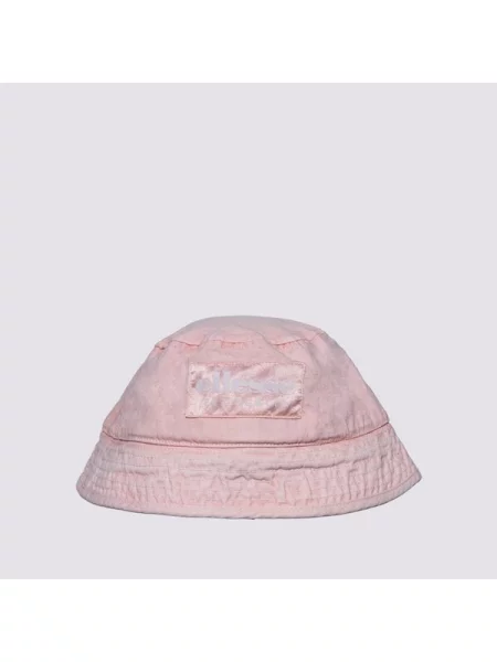 Ellesse Šešir Fredda Bucket ružičasta