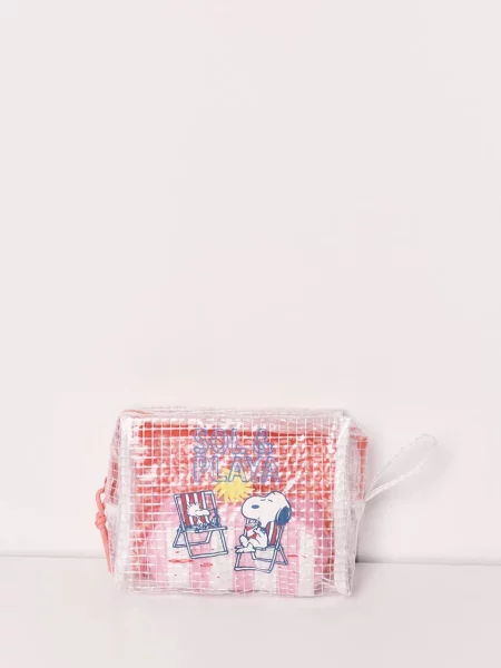 Women'secret set kozmetičkih torbica za žene