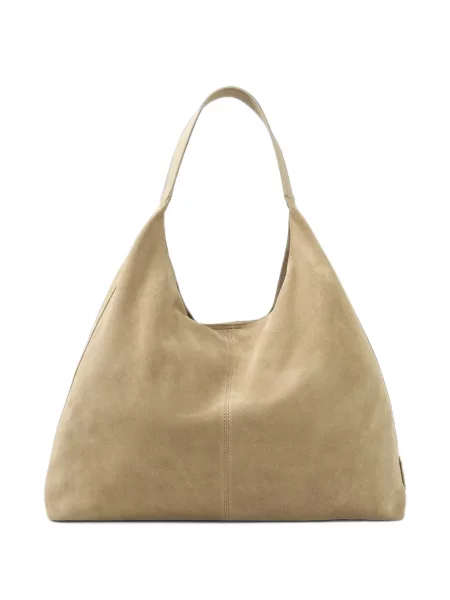 Shopper kabelka Bogner