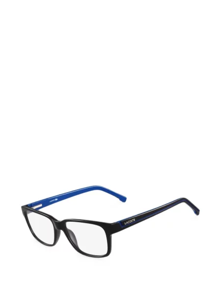Ochelari de soare Lacoste negru